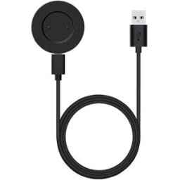 INF Chargeur pour Huawei Watch GT / Honor Magic Watch