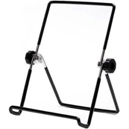 INF Support pliable pour téléphone et tablette M