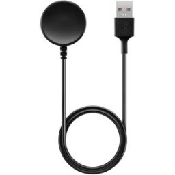 INF Câble de chargement USB-A pour Galaxy Watch Ultra/Active2/Watch4/5/6/7