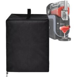 INF Housse pour machine à boissons glacées Ninja SLUSHi Professional FS301C