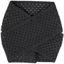 INF Support de cheville, bandage élastique pour la protection de la cheville