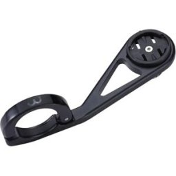Bbb Support De Caméra Ergomount Garmin/gopro/mio/wahoo
