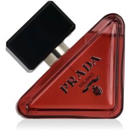 Prada Paradoxe Radical Essence Parfum rechargeable 50 ml