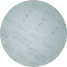 Festool 578655 Abrasif maillé Diamètre 150.00 mm Grain=320 10 pc(s)