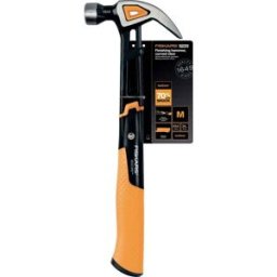 Fiskars IsoCore™ 1027202 Marteau universel 884 g 340 mm 1 pc(s)