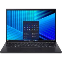 Pc Portable Acer Extensa 14" Exo14-71-568g 16gb 512gb Intel Core Ultra 5 125h
