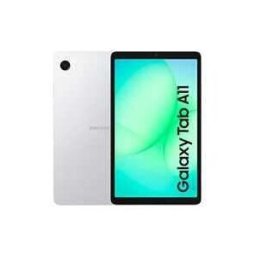 Tablette Galaxy Tab A11 8,7" Lcd Argent 8 Go Ram 128 Go Samsung