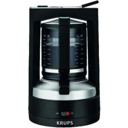 Cafetière Krups Km468910