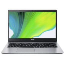 Acer Aspire 3 A315-23-r5pm Amd Ryzen™ 5 3500u Ordinateur Portable 39,6 Cm (15.6") Full Hd 16 Go Ddr4-sdram 512 Go Ssd Wi