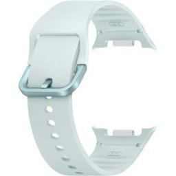 Bracelet Sport Samsung Fresh8 & Wise8 Vert D Eau