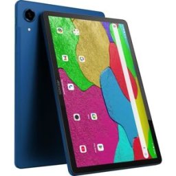 Archos T110 Fhd2 – Tablette Tactile 10.95 Fhd Ips – 4g – 6go Ram – 256go – Stylet + Smart Folio Inclus – Noire