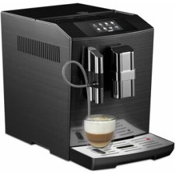 Acopino Modena Semi-automatique Machine À Expresso 1,7 L