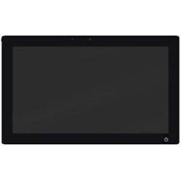 Tablette Médicale Allnet Poe Android 11 4 Go Ram