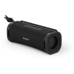 Enceinte Bluetooth portable ULT Field 1 Noir SONY