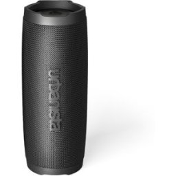 Urbanista Nashville Enceinte Portable Stéréo Noir 20 W