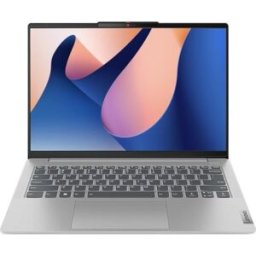 IBM Pc Portable Lenovo Ideapad Slim 5 14iah8 14'' Wuxga Ips - Core I5 12450h - Ram 16 Go - Ssd 1 To- Sans Windows