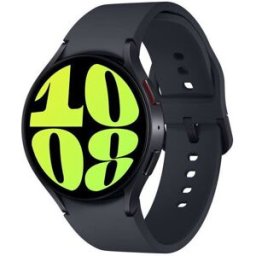 Samsung Galaxy Watch6 44mm Graphite 4g