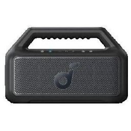 Enceinte Bluetooth Anker Boom 2 Se 30 W Ipx7