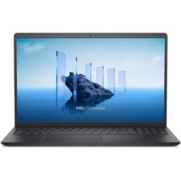 Pc Portable Dell Pro 15 Essential 15.6" Pv15250 16gb 512gb Intel® Core™ I5 I5-1334u