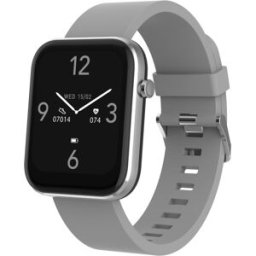 Denver Sw-182gr 4,32 Cm (1.7") Ips Numérique Écran Tactile Gris