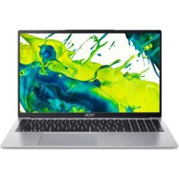 Acer Aspire Lite Al17 31p 33ep