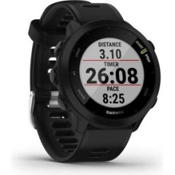 Garmin Forerunner 55 - Montre Connectée Gps & Course A Pied