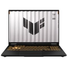 Pc Portable Asus Tuf Gaming F16 16" Tuf608jpr-qt031 32gb 1000gb Intel® Core™ I7 I7-14650hx