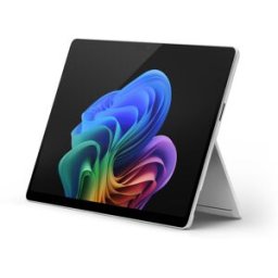 Tablette Microsoft Surface Pro 11 Copilot+ 13" 16 Gb Ram 512 Gb