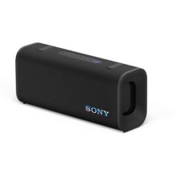 Enceinte Bluetooth portable ULT Field 3 Noir SONY