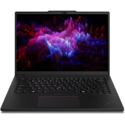 IBM Pc Portable Lenovo Thinkpad P 14.5" Thinkpad P14s Gen 6 (intel) 32gb 1000gb Intel Core Ultra 7 255h