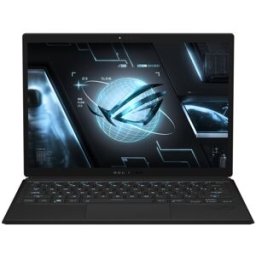 Pc Portable Asus Rog Flow Z13 13.4" Gz301vv-mu001w 16gb 1000gb Intel® Core™ I9 I9-13900h