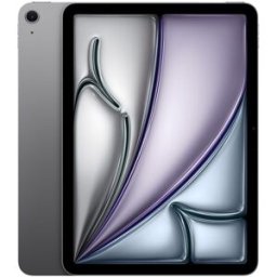 iPad Air 2025 11'' 128 Go Wi-Fi Gris sidéral (MC9W4TY/A) APPLE