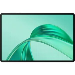 Tablette tactile Honor Pad X8a 11'' 128 Go HONOR