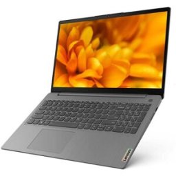 IBM Pc Portable Lenovo Ideapad 3 15.6" Ideapad 3 15itl6 16gb 512gb Intel® Core™ I7 I7-1165g7