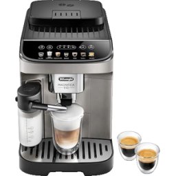 DeLonghi Machine À Café De'longhi Magnifica Evo Ecam 290.83 Tb Fully Automatic