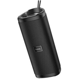 Enceinte Bluetooth Hc4 - Hoco