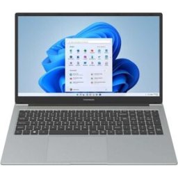 Thomson Pc Portable - Th15i510-16gr512 - 15,6 Hd - Intel Core I5 - Ram 16go - Stockage 512go Ssd - Windows 11 - Azerty