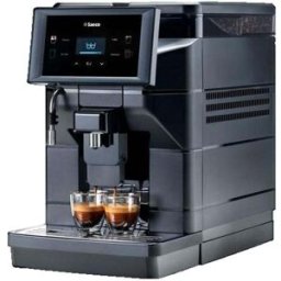 Machine À Café Saeco Aurora B1 9j0910 50 Tasses Capacitive