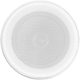 Enceinte Encastrable Audac Ssp500 20w Humide