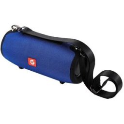 NONE Enceinte Bluetooth Coolsound Xl 10w - Autonomie Jusqu'à 6h - Usb, Microsd - Mains Libres - Etanché