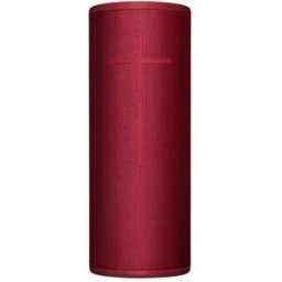 Ultimate Ears Haut-parleur Sans Fil Bluetooth Ears Megaboom 3 - Rouge