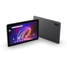 Tablette Acer Iconia Tab P11 P11-11 - 11 Ips 2000x1200 - 256 Go - Noir Métal