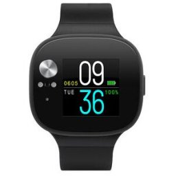 Asus Vivowatch Bp Lcd Bracelet Connecté Ip67 Noir