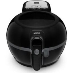 Friteuse Seb Actifry Advance Fz727800 Noir