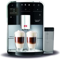 Machine A Expresso Melitta Barista Smart T 1,8 L