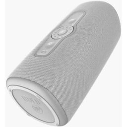 FRESH'N REBEL Fresh 'n Rebel Bold M2 Enceinte De Soirée Gris