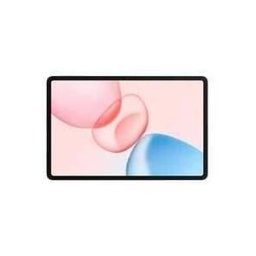 Pad 10 Tablette Aluminium Gris 12,1" 8 Go 256 Go Honor