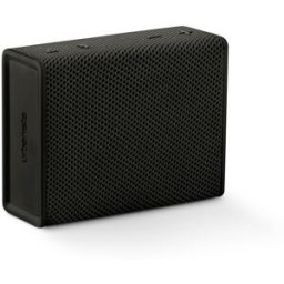 Urbanista Sydney Enceinte Portable Mono Noir 3 W