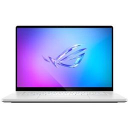 Pc Portable Asus Rog Zephyrus G16 16" Gu605cp-qr008w 32gb 1000gb Intel Core Ultra 9 285h