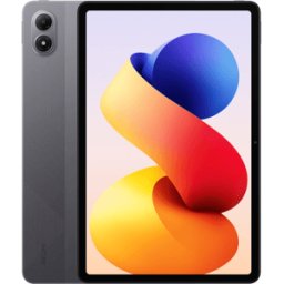 Xiaomi Redmi Pad 2 Pro 12,1" 6 Go/128 Go 5g Gris (graphite Gray)